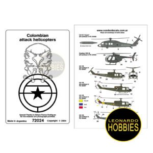 Calcos Argentinas, Calcomanías al agua, Calcas Argentinas, Escala 1:32, Condor Decals, Calcomanías para Modelismo, Calcas al agua, Calcas para aviones, Calcomanias para Aviones, Aviones a Escala, Plastimodelismo, Accesorios para Modelismo, Escala 1:48, Escala 1:72, Escala 1:144