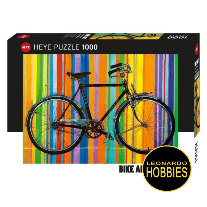 Puzzles Rosario, Puzzles Heye, Puzzles Importados, Rompecabezas Rosario, Heye Puzzles Argentina, Heye Rompecabezas Argentina, Puzzles Ilustrados, Puzzles de Mapas, Rompecabezas Heye Rosario