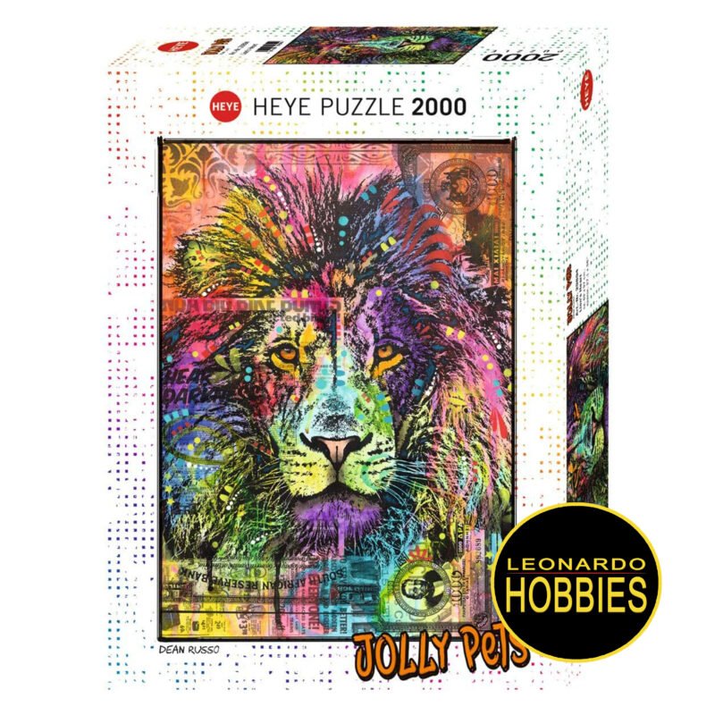 Puzzles Rosario, Puzzles Heye, Puzzles Importados, Rompecabezas Rosario, Heye Puzzles Argentina, Heye Rompecabezas Argentina, Puzzles Ilustrados, Puzzles de Mapas, Rompecabezas Heye Rosario