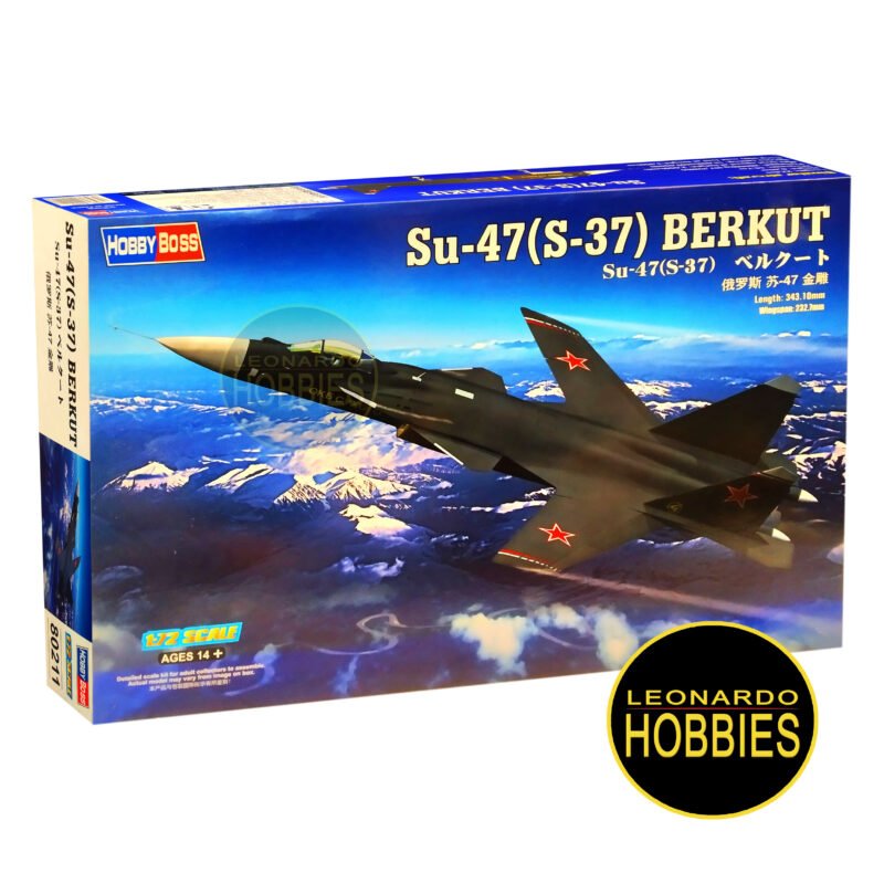 Aviones para Armar, Maquetas, Maquetas de Aviones Rosario, Aviones a Escala Rosario, Hobby Boss Maquetas, Hobby Boss Models, Leonardo Hobbies Rosario, Leonardo Hobbies Plastimodelismo, Modelismo, Maquetas a Escala