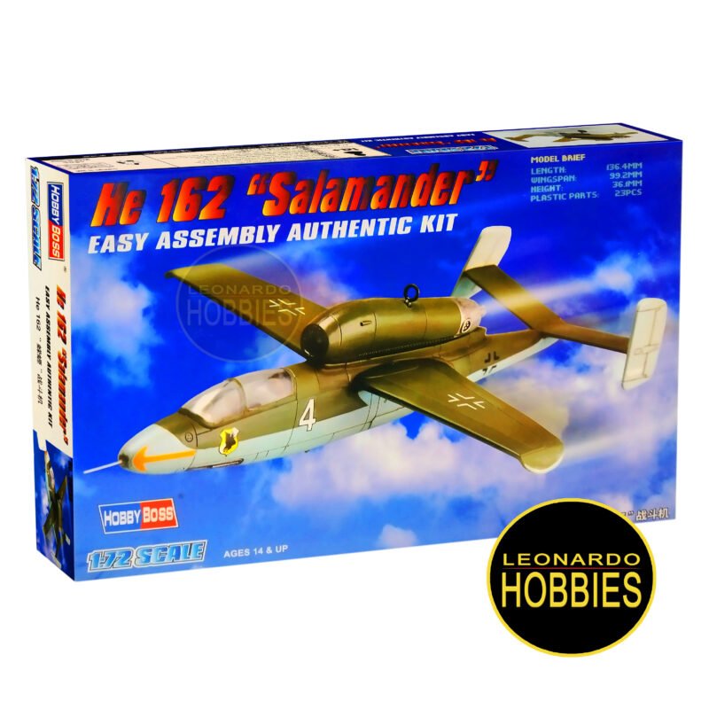 Aviones para Armar, Maquetas, Maquetas de Aviones Rosario, Aviones a Escala Rosario, Hobby Boss Maquetas, Hobby Boss Models, Leonardo Hobbies Rosario, Leonardo Hobbies Plastimodelismo, Modelismo, Maquetas a Escala