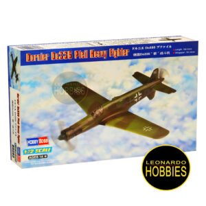 Aviones para Armar, Maquetas, Maquetas de Aviones Rosario, Aviones a Escala Rosario, Hobby Boss Maquetas, Hobby Boss Models, Leonardo Hobbies Rosario, Leonardo Hobbies Plastimodelismo, Modelismo, Maquetas a Escala