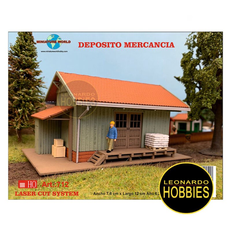 Maquetas para Ferromodelismo, Maquetas Escala HO, Maquetas para Trenes Electricos, Trenes Elecrticos, Maquetas 1:87, Escala 1:87, Escala HO, Accesorios para Ferromodelismo, Ferromodelismo, Miniature World, Miniature World Hobby,Maquetas para Ferromodelismo, Maquetas Escala HO, Maquetas para Trenes Electricos, Trenes Elecrticos, Maquetas 1:87, Escala 1:87, Escala HO, Accesorios para Ferromodelismo, Ferromodelismo, Miniature World, Miniature World Hobby,