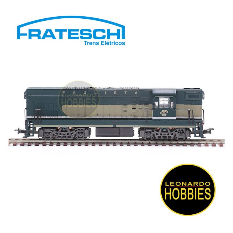 Leonardo Hobbies Frasteschi, Leonardo Hobbies Ferromodelismo, Frateschi Rosario, Ferromodelismo Rosario, Maquetas para Ferromodelismo, Maquetas Escala HO, Locomotoras para Trenes Electricos, Trenes Elecrticos, Maquetas 1:87, Escala 1:87, Escala HO, Accesorios para Ferromodelismo, Ferromodelismo, Frateschi Argentina, Frateschi Locomotoras, Trenes Electricos Frateschi