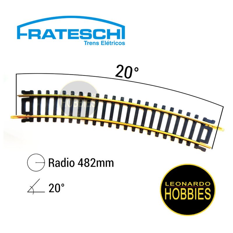 Leonardo Hobbies Frasteschi, Leonardo Hobbies Ferromodelismo, Frateschi Rosario, Ferromodelismo Rosario, Maquetas para Ferromodelismo, Maquetas Escala HO, Locomotoras para Trenes Electricos, Trenes Elecrticos, Maquetas 1:87, Escala 1:87, Escala HO, Accesorios para Ferromodelismo, Ferromodelismo, Frateschi Argentina, Frateschi Locomotoras, Trenes Electricos Frateschi