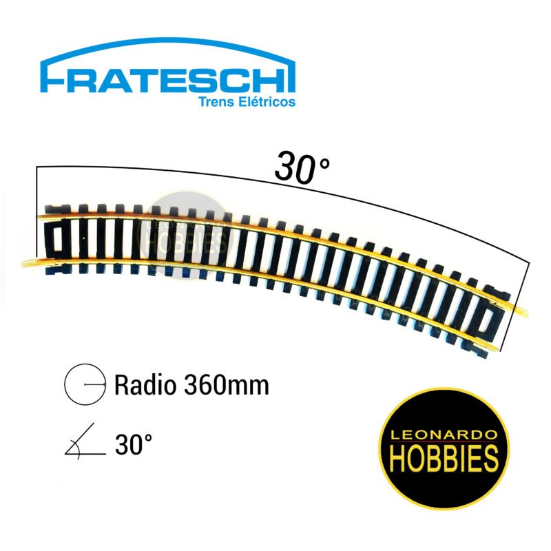 Leonardo Hobbies Frasteschi, Leonardo Hobbies Ferromodelismo, Frateschi Rosario, Ferromodelismo Rosario, Maquetas para Ferromodelismo, Maquetas Escala HO, Locomotoras para Trenes Electricos, Trenes Elecrticos, Maquetas 1:87, Escala 1:87, Escala HO, Accesorios para Ferromodelismo, Ferromodelismo, Frateschi Argentina, Frateschi Locomotoras, Trenes Electricos Frateschi