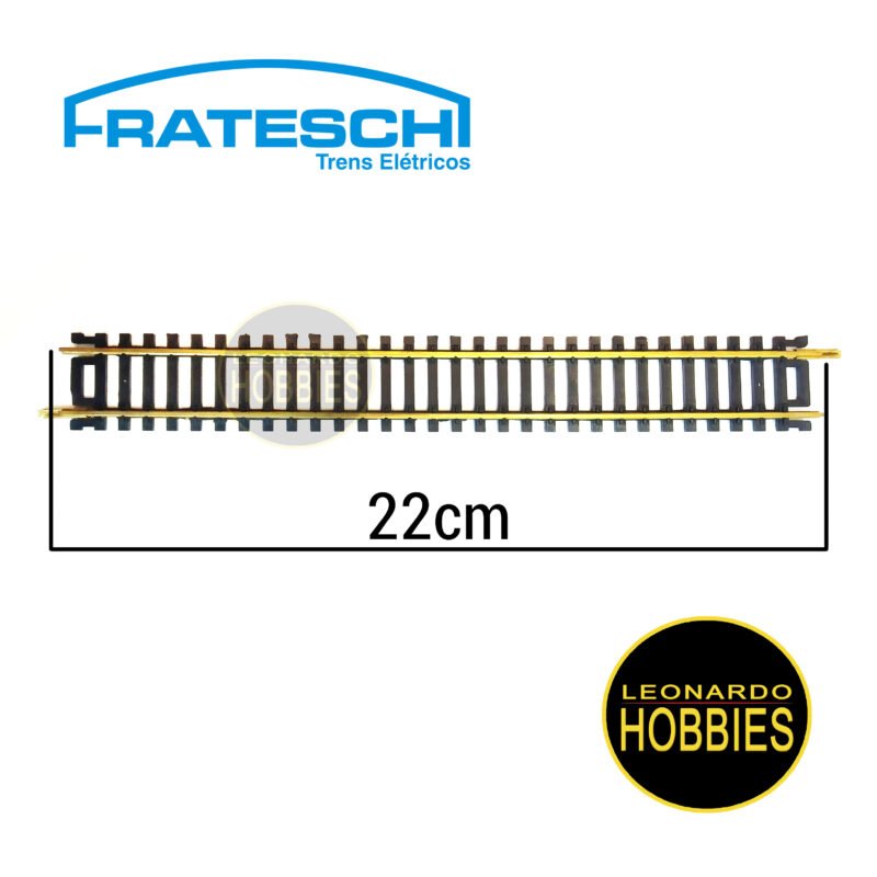 Leonardo Hobbies Frasteschi, Leonardo Hobbies Ferromodelismo, Frateschi Rosario, Ferromodelismo Rosario, Maquetas para Ferromodelismo, Maquetas Escala HO, Locomotoras para Trenes Electricos, Trenes Elecrticos, Maquetas 1:87, Escala 1:87, Escala HO, Accesorios para Ferromodelismo, Ferromodelismo, Frateschi Argentina, Frateschi Locomotoras, Trenes Electricos Frateschi