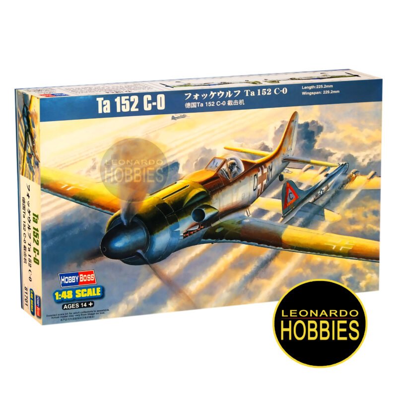 Aviones para Armar, Maquetas, Maquetas de Aviones Rosario, Aviones a Escala Rosario, Hobby Boss Maquetas, Hobby Boss Models, Leonardo Hobbies Rosario, Leonardo Hobbies Plastimodelismo, Modelismo, Maquetas a Escala