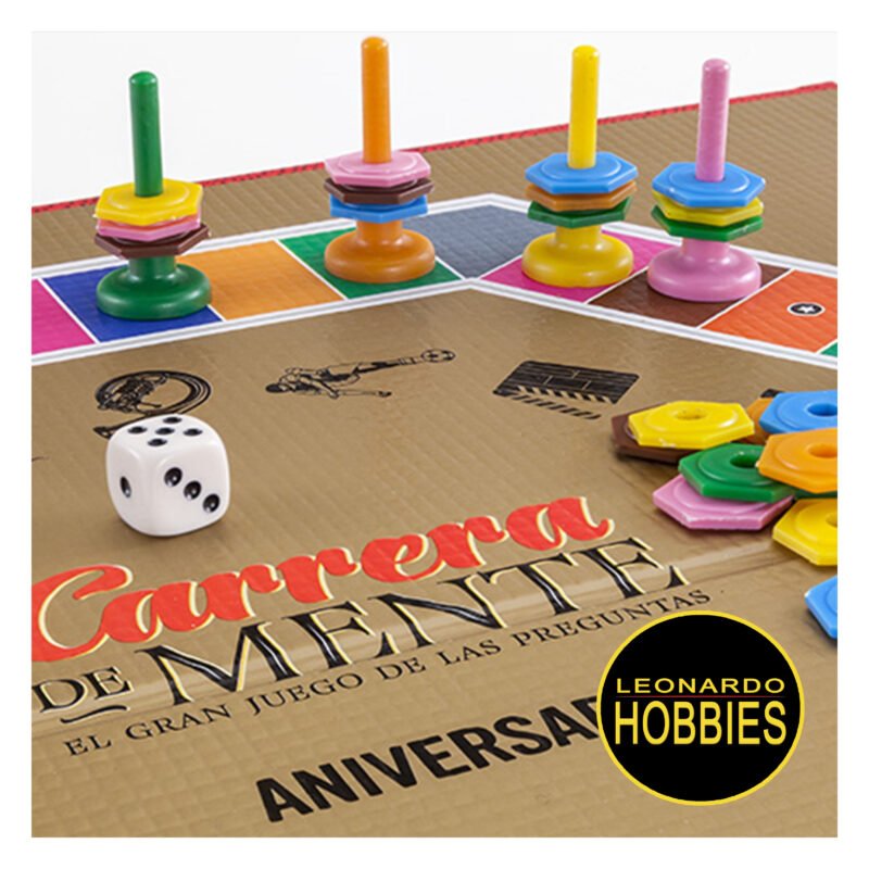 Juegos de Mesa, Juegos de Mesa Ruibal, Juegos Clasicos, Juegos tradicionales, Ruibal Games, Juegos de Mesa Rosario, Rosario Juegos, Leonardo Hobbies Juegos de Mesa, Board Games Rosario, Ruibal Santa Fe, Juegos de Mesa Familiares,