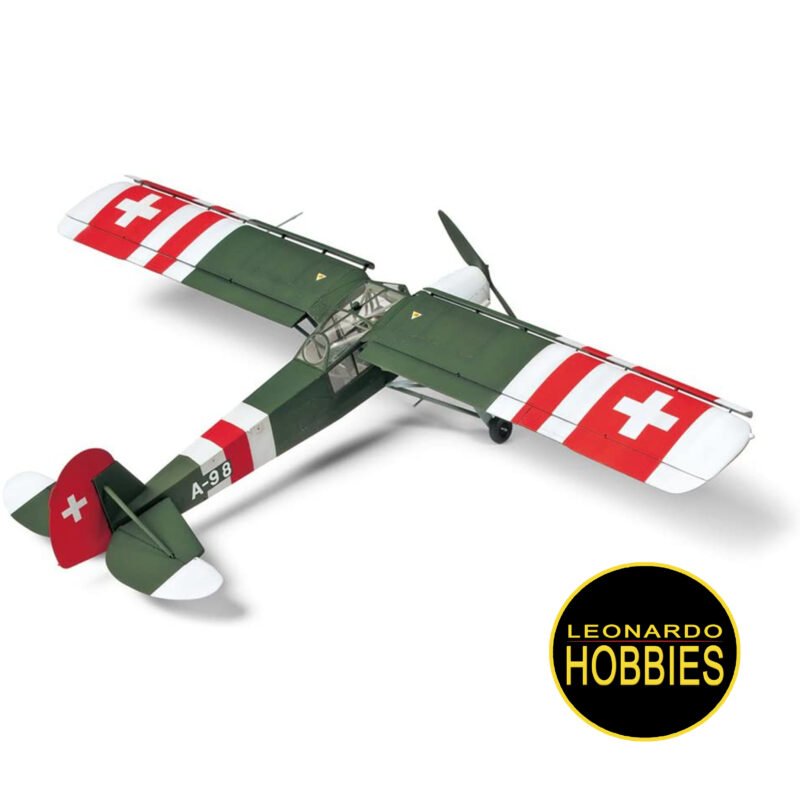 Tamiya, 1/48, Aviones, Maquetas, Rosario