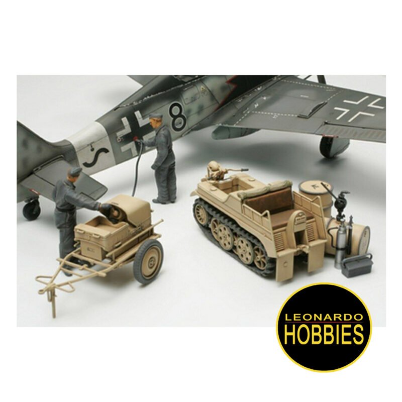 Tamiya, 1/48, Blindados, Maquetas, Rosario, Vehiculos, Militaria