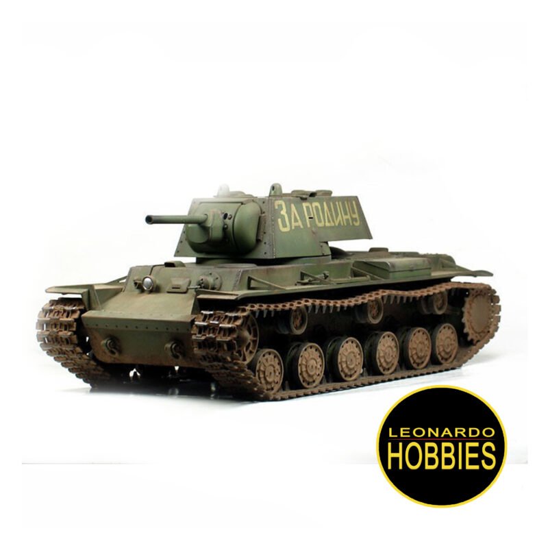 Tamiya, 1/35, Blindados, Maquetas, Rosario, Vehiculos, Militaria