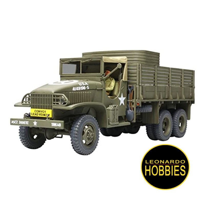 Tamiya, 1/35, Blindados, Maquetas, Rosario, Vehiculos, Militaria