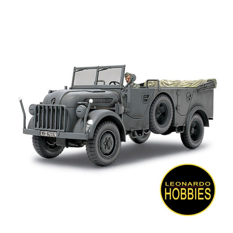 Tamiya, 1/35, Blindados, Maquetas, Rosario, Vehiculos, Militaria