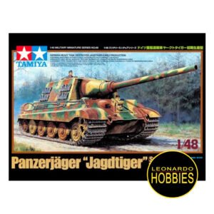 Tamiya, 1/48, Blindados, Maquetas, Rosario, Vehiculos, Militaria