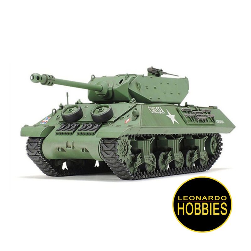 Tamiya, 1/48, Blindados, Maquetas, Rosario, Vehiculos, Militaria