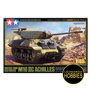 Tamiya, 1/48, Blindados, Maquetas, Rosario, Vehiculos, Militaria