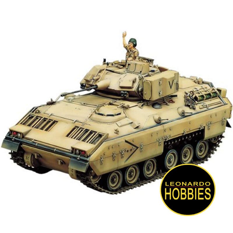 Tamiya, 1/35, Blindados, Maquetas, Rosario, Vehiculos, Militaria