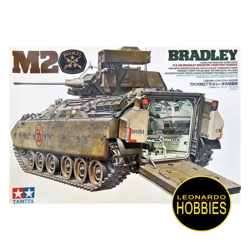 Tamiya, 1/35, Blindados, Maquetas, Rosario, Vehiculos, Militaria