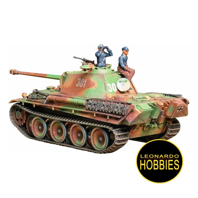 Tamiya, 1/35, Blindados, Maquetas, Rosario, Vehiculos, Militaria