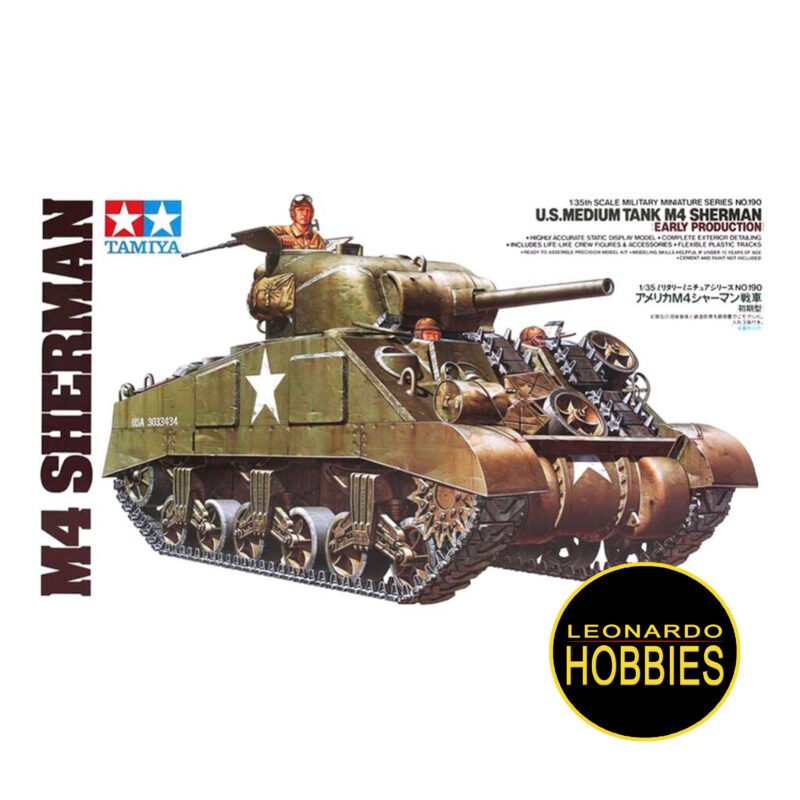 Tamiya, 1/35, Blindados, Maquetas, Rosario, Vehiculos, Militaria