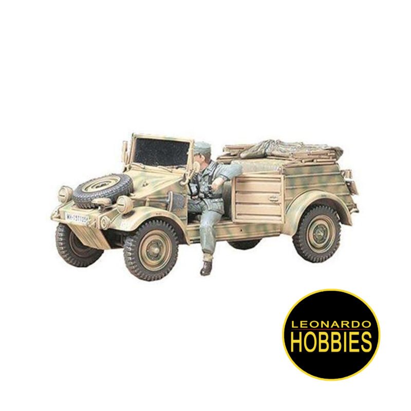 Tamiya, 1/35, Blindados, Maquetas, Rosario, Vehiculos, Militaria