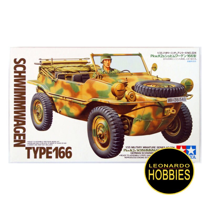 Tamiya, 1/35, Blindados, Maquetas, Rosario, Vehiculos, Militaria