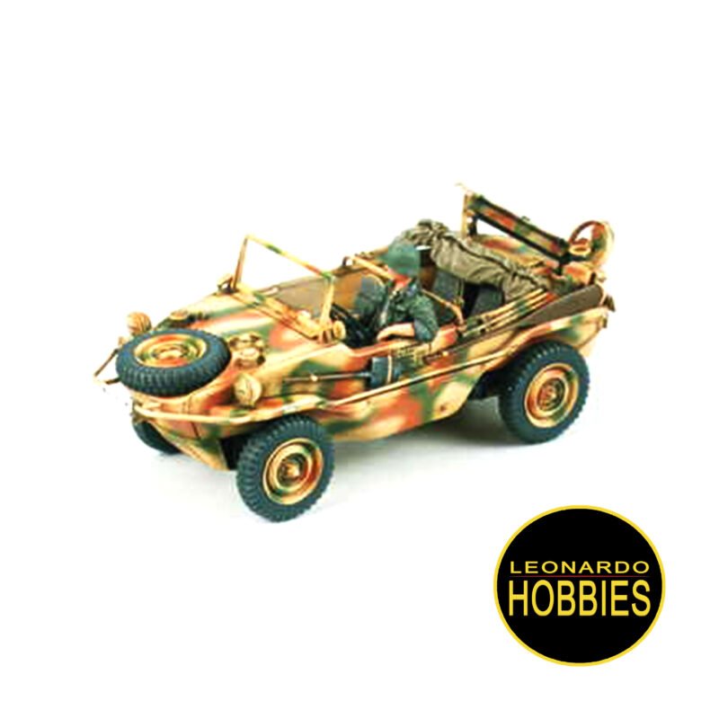 Tamiya, 1/35, Blindados, Maquetas, Rosario, Vehiculos, Militaria