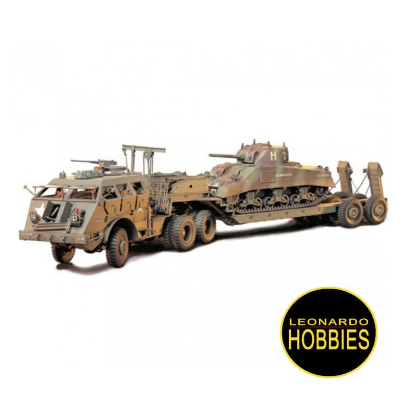 Tamiya, 1/35, Blindados, Maquetas, Rosario, Vehiculos, Militaria