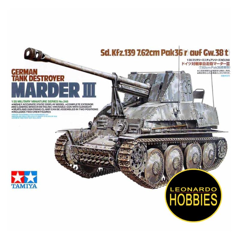 Tamiya, 1/35, Blindados, Maquetas, Rosario, Vehiculos, Militaria