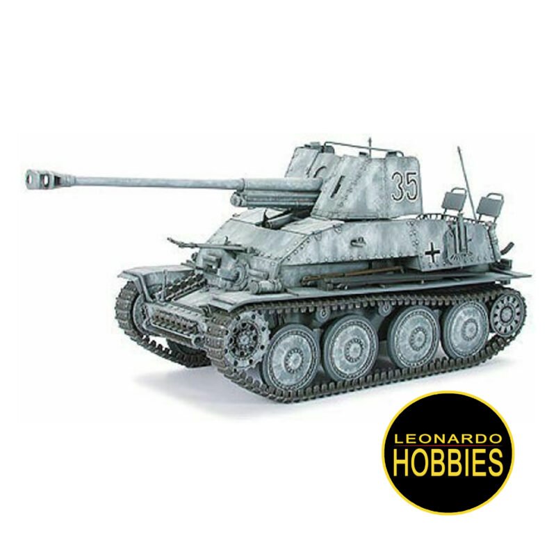 Tamiya, 1/35, Blindados, Maquetas, Rosario, Vehiculos, Militaria