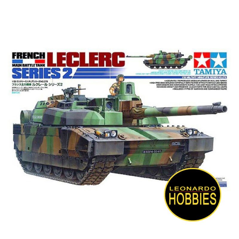 Tamiya, 1/35, Blindados, Maquetas, Rosario, Vehiculos, Militaria