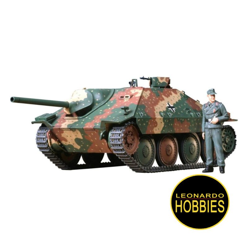 Tamiya, 1/35, Blindados, Maquetas, Rosario, Vehiculos, Militaria