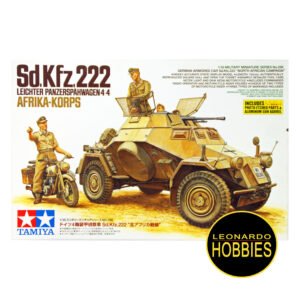 Tamiya, 1/35, Blindados, Maquetas, Rosario, Vehiculos, Militaria