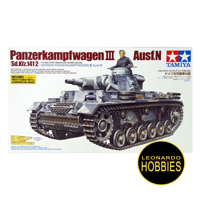 Tamiya, 1/35, Blindados, Maquetas, Rosario, Vehiculos, Militaria