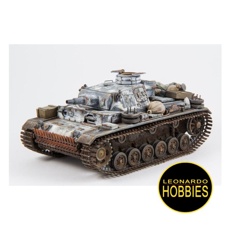 Tamiya, 1/35, Blindados, Maquetas, Rosario, Vehiculos, Militaria