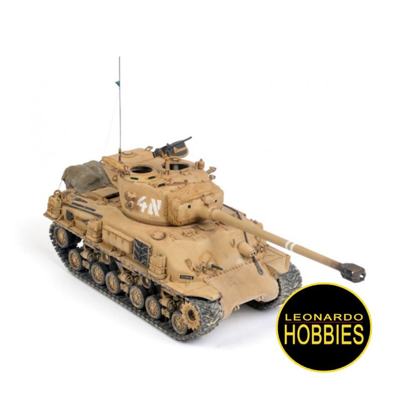 Tamiya, 1/35, Blindados, Maquetas, Rosario, Vehiculos, Militaria