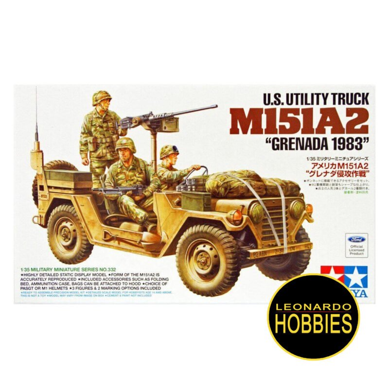 Tamiya, 1/35, Blindados, Maquetas, Rosario, Vehiculos, Militaria