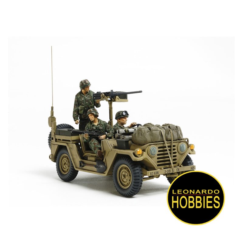 Tamiya, 1/35, Blindados, Maquetas, Rosario, Vehiculos, Militaria