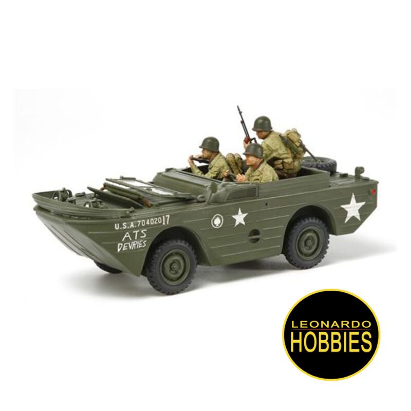 Tamiya, 1/35, Blindados, Maquetas, Rosario, Vehiculos, Militaria