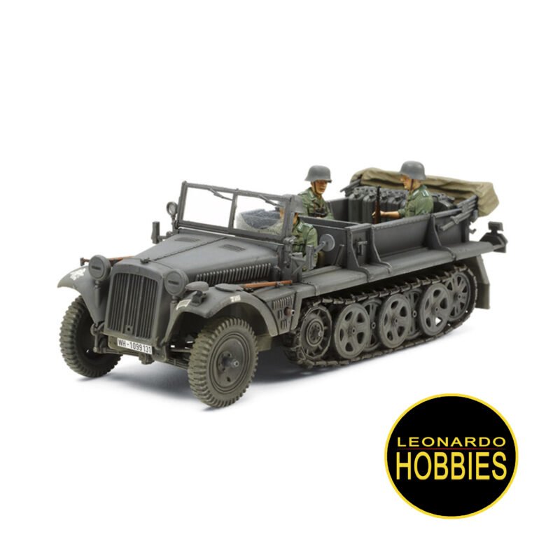 Tamiya, 1/35, Blindados, Maquetas, Rosario, Vehiculos, Militaria