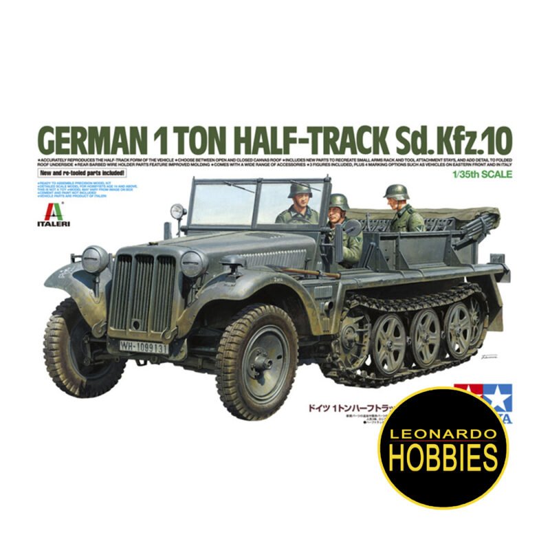 Tamiya, 1/35, Blindados, Maquetas, Rosario, Vehiculos, Militaria