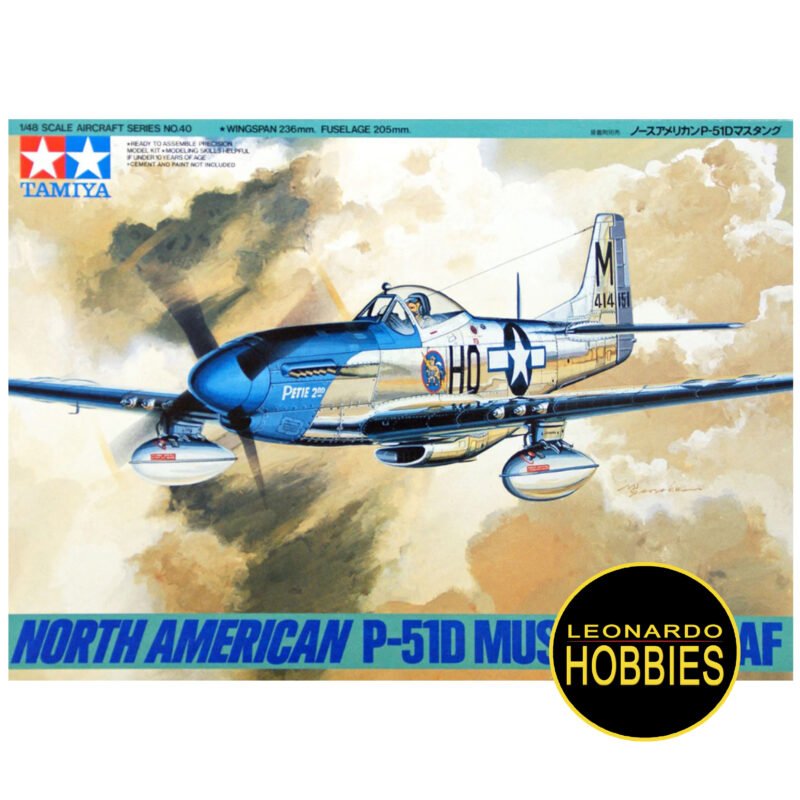 Tamiya, 1/48, Aviones, Maquetas, Rosario