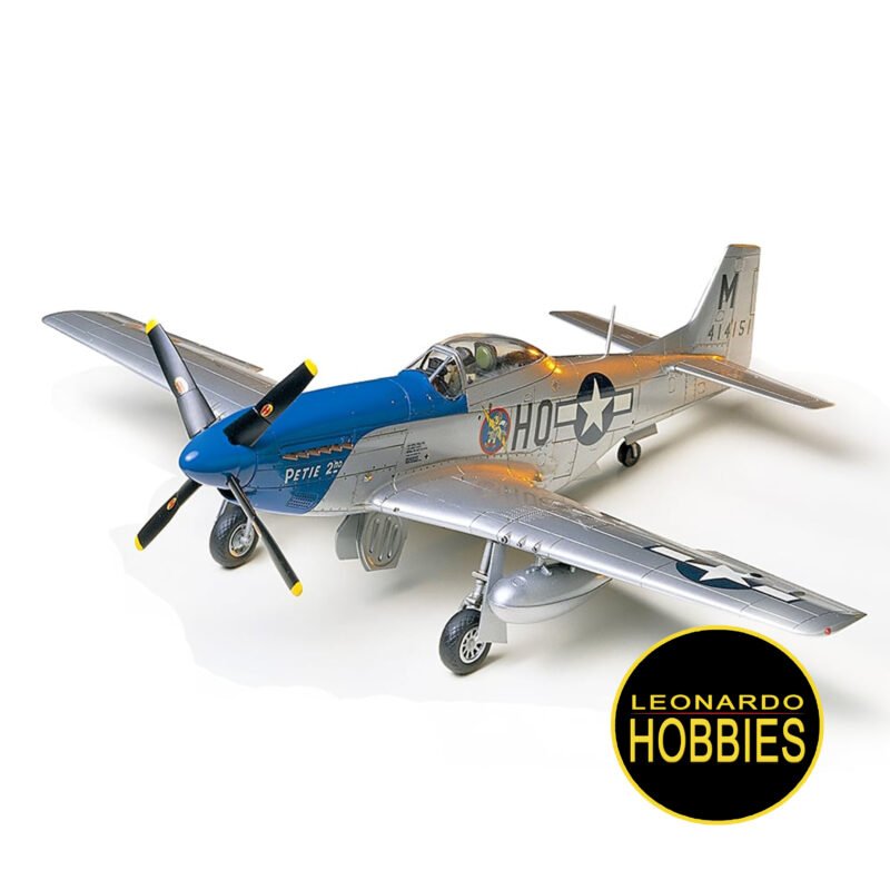 Tamiya, 1/48, Aviones, Maquetas, Rosario