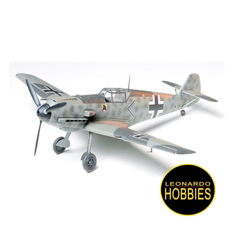 Tamiya, 1/48, Aviones, Maquetas, Rosario