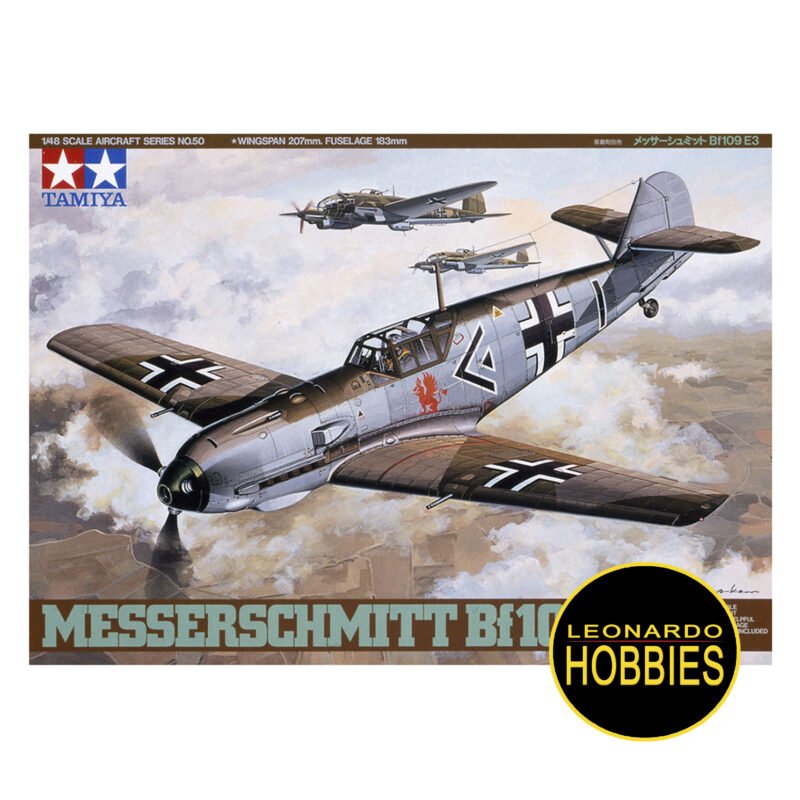 Tamiya, 1/48, Aviones, Maquetas, Rosario