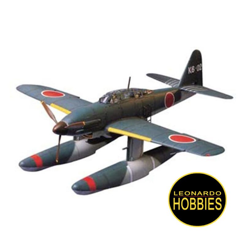 Tamiya, 1/48, Aviones, Maquetas, Rosario