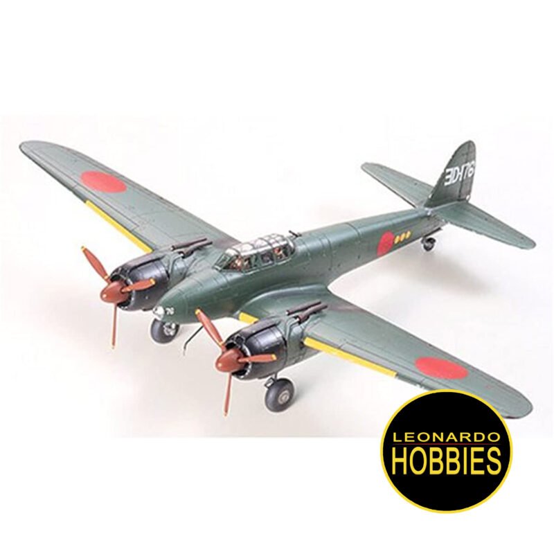 Tamiya, 1/48, Aviones, Maquetas, Rosario