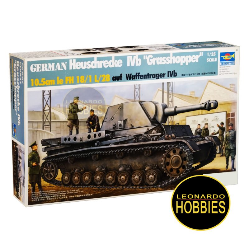 Trumpeter Model Kits, Trumpeter Maquetas, Plastimodelismo, Modelismo Rosario, Plastimodelismo Rosario, Trumpeter Maquetas Argentina, Trumpeter Rosario Maquetas, Maquetas plasticas Rosario, Maquetas para armar Rosario, Modelismo Rosario, Leonardo Hobbies Plastimodelismo, Leonardo Hobbies Maquetas, Leonardo Hobbies Trumpeter