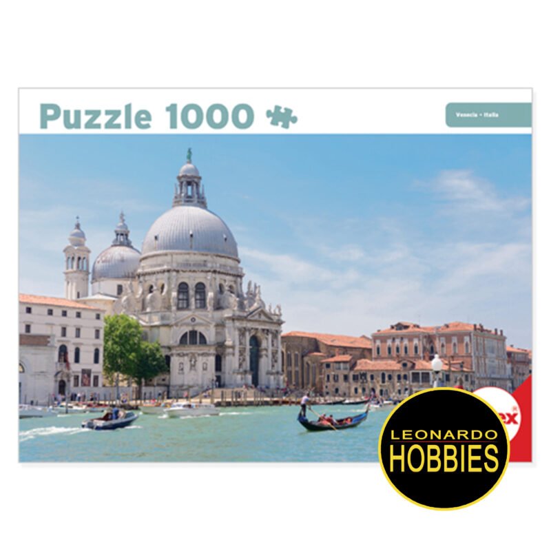 Rompecabezas Antex, Antex Puzzles Rosario, Antex, Rompecabezas para adultos, Rompecabezas, Puzzles de Paisajes, Puzzles para adultos, Leonardo Hobbies Puzzles, Leonardo Hobbies Antex, Puzzles Rosario, Rompecabezas Rosario,